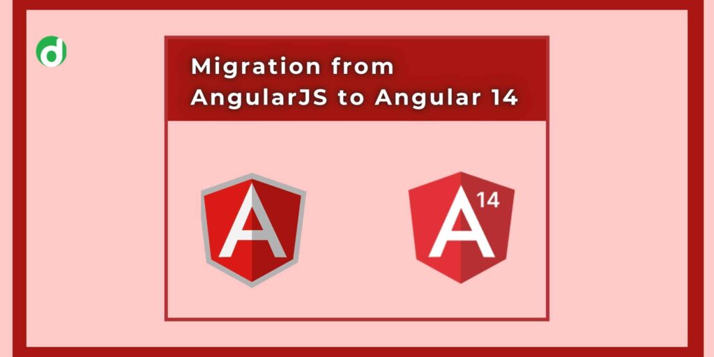 What's New in Angular 14? Updates and Features in Angular 14