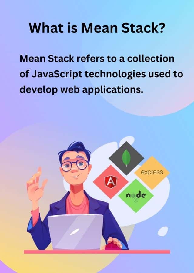 A Comprehensive Guide to Mean Stack for Beginners Devstringx