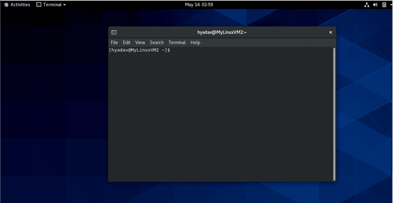 Linux Commands Unleashing the Power of Linux Commands Line DS