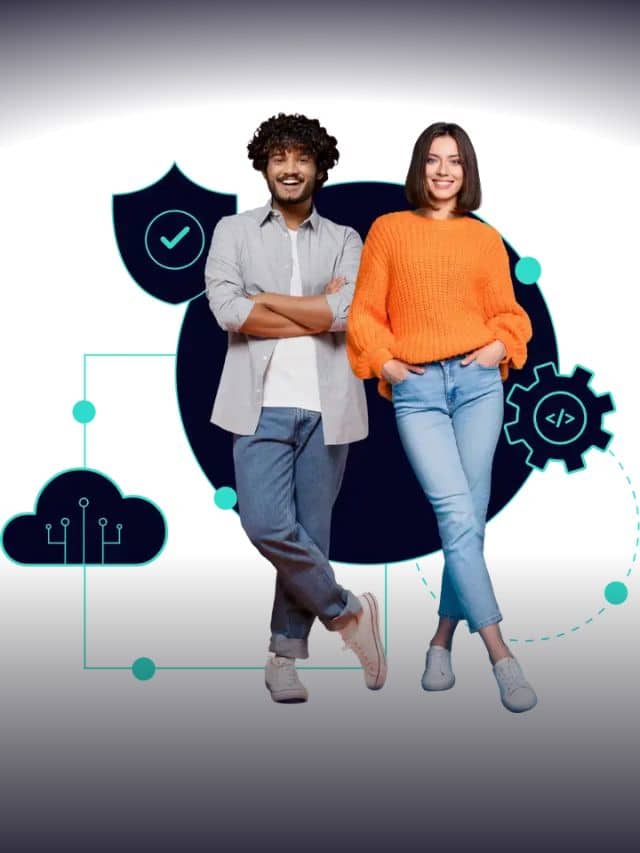 Top 05 Software Testing Company In Bangalore Devstringx Technologies