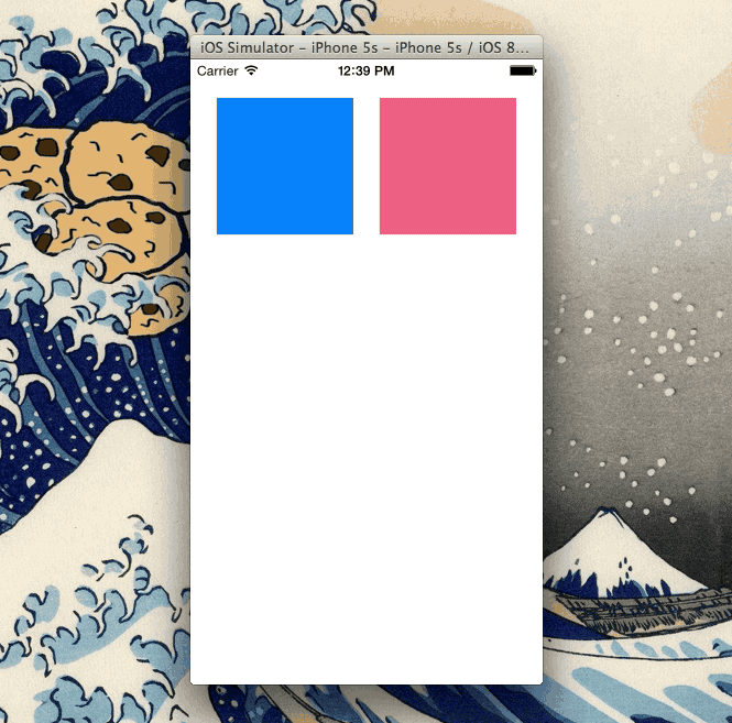为iPhone6设计自适应布局_ios6排版布局CSDN博客