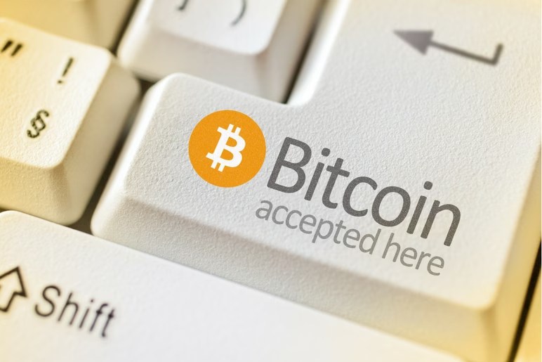 10 Best Bitcoin Payment Gateways For 2022 - Devteam.space