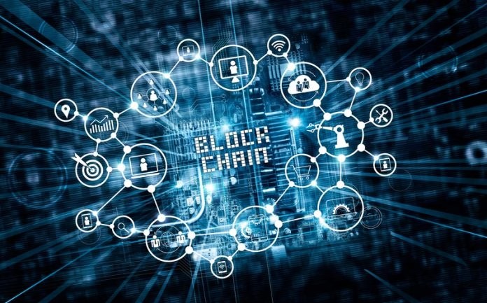 Best Tools for Ethereum Development
