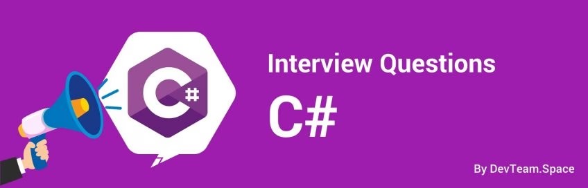 C Interview Questions and Answers I Hiring top talent tips