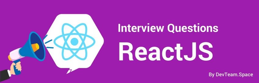ReactJS Interview Questions and Answers │Hire Top Talent