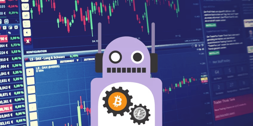 Integrating Artificial Intelligence And Machine Learning Into Your