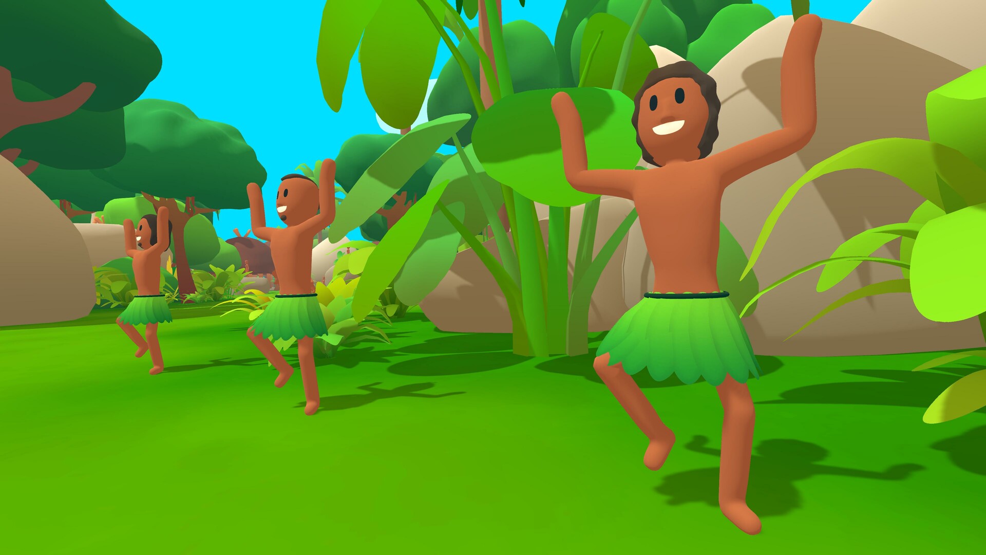 Pineapple on pizza (Majorariatto) 2023 DeVuego