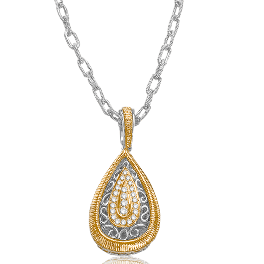 Dev Valencia Jewelers New York Platinum, Diamond & Gold Jewelry New York Jewelry Store