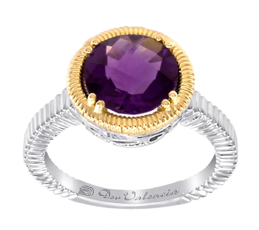 Symphony Collection New York Gold & Sterling Silver Jewelry Fine