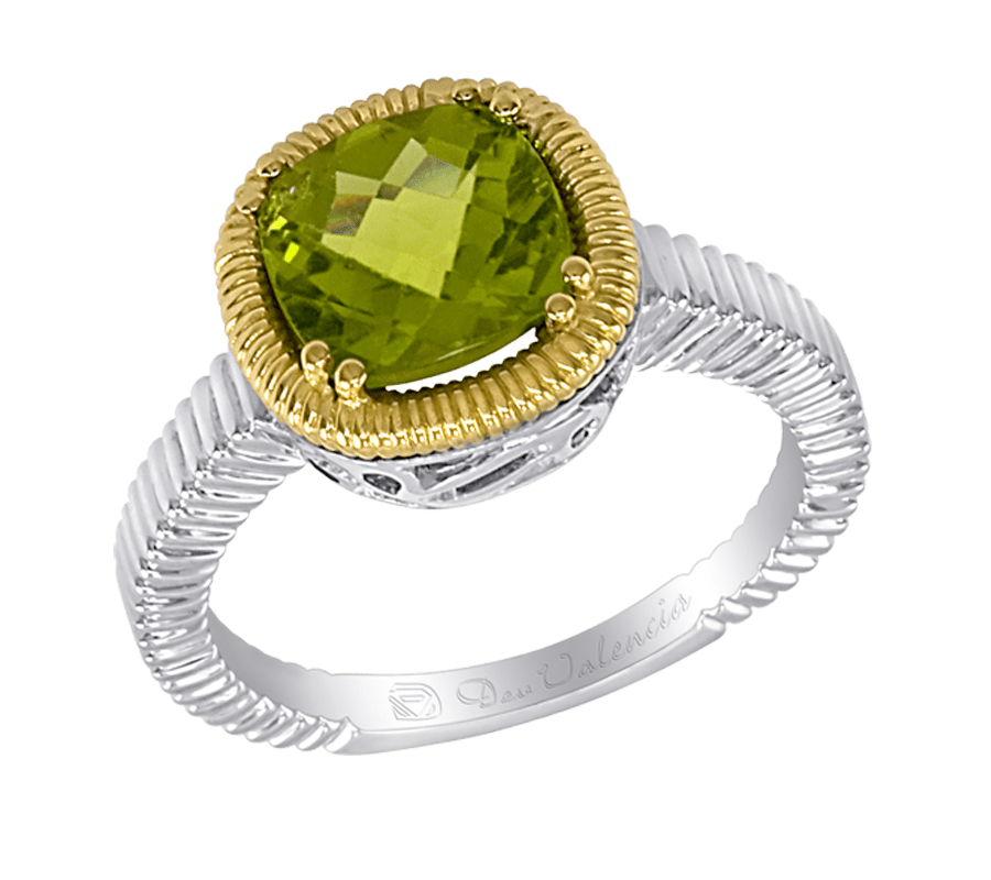 Symphony Collection New York Gold & Sterling Silver Jewelry Fine