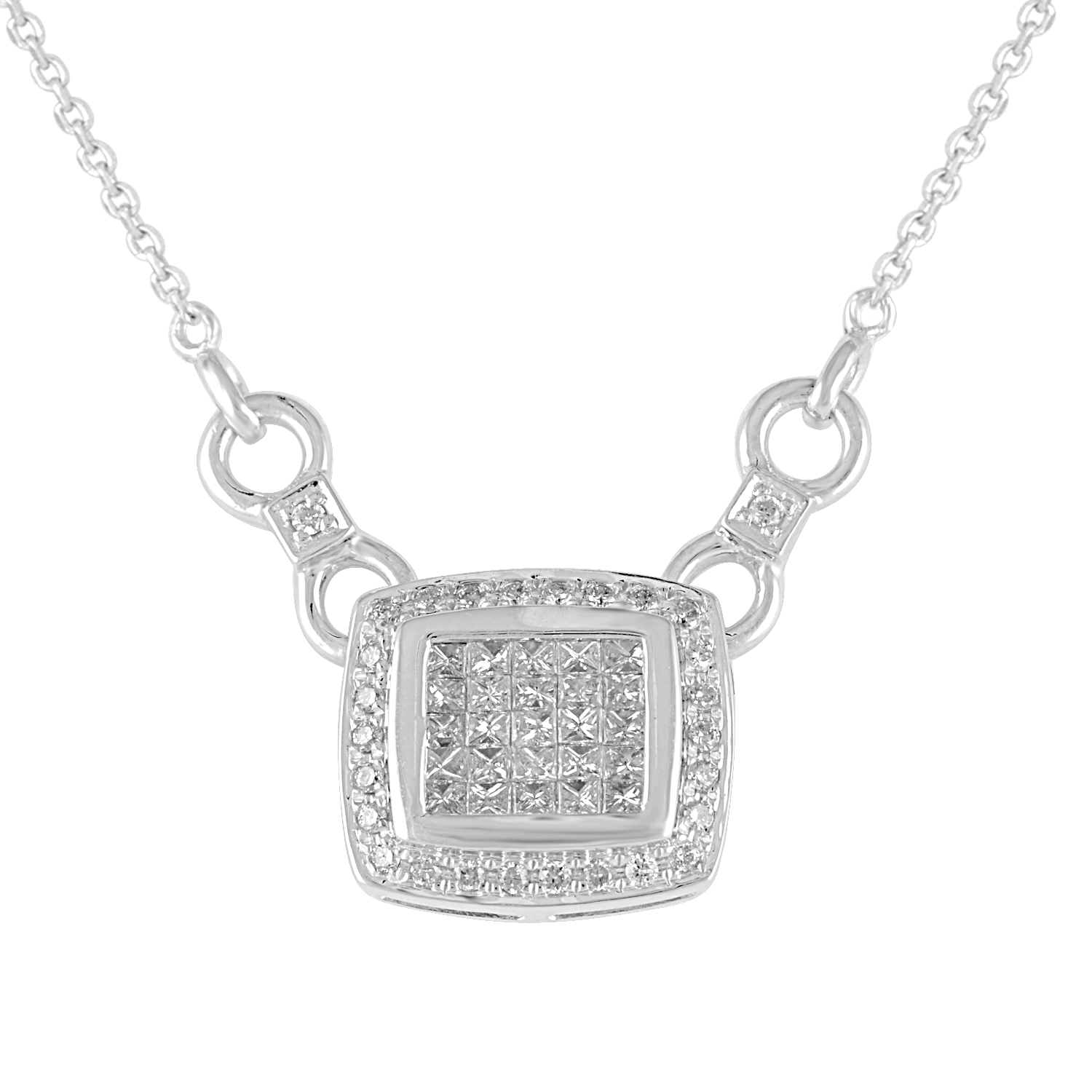 Forever Classic Collection 14K Gold Diamond Jewelry New York NY