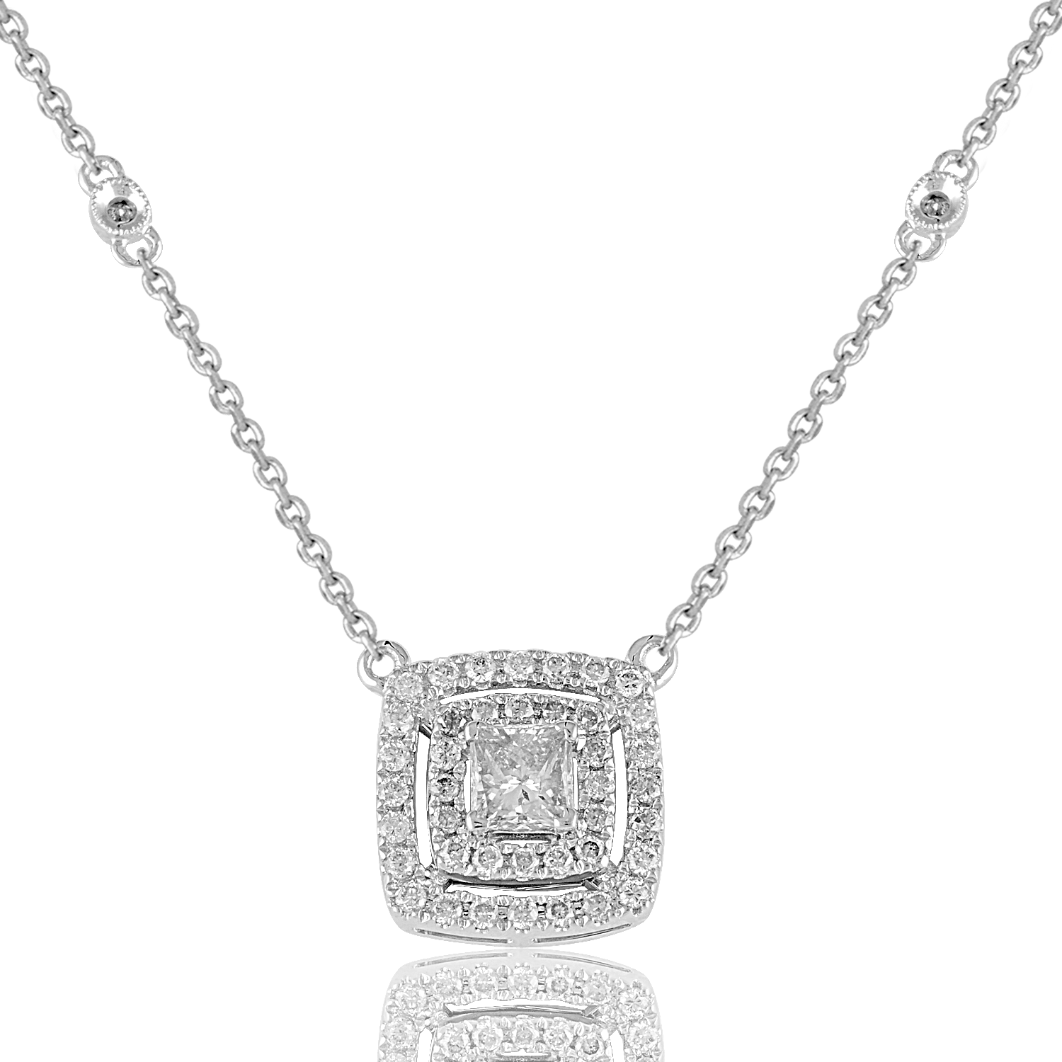 Forever Classic Collection 14K Gold Diamond Jewelry New York NY