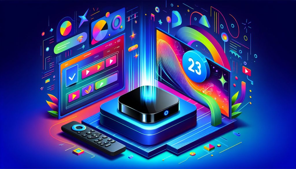 Discount available on Amazon Fire TV Stick