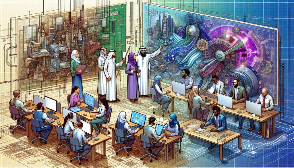 ModelDriven Architecture DevX Tech Glossary