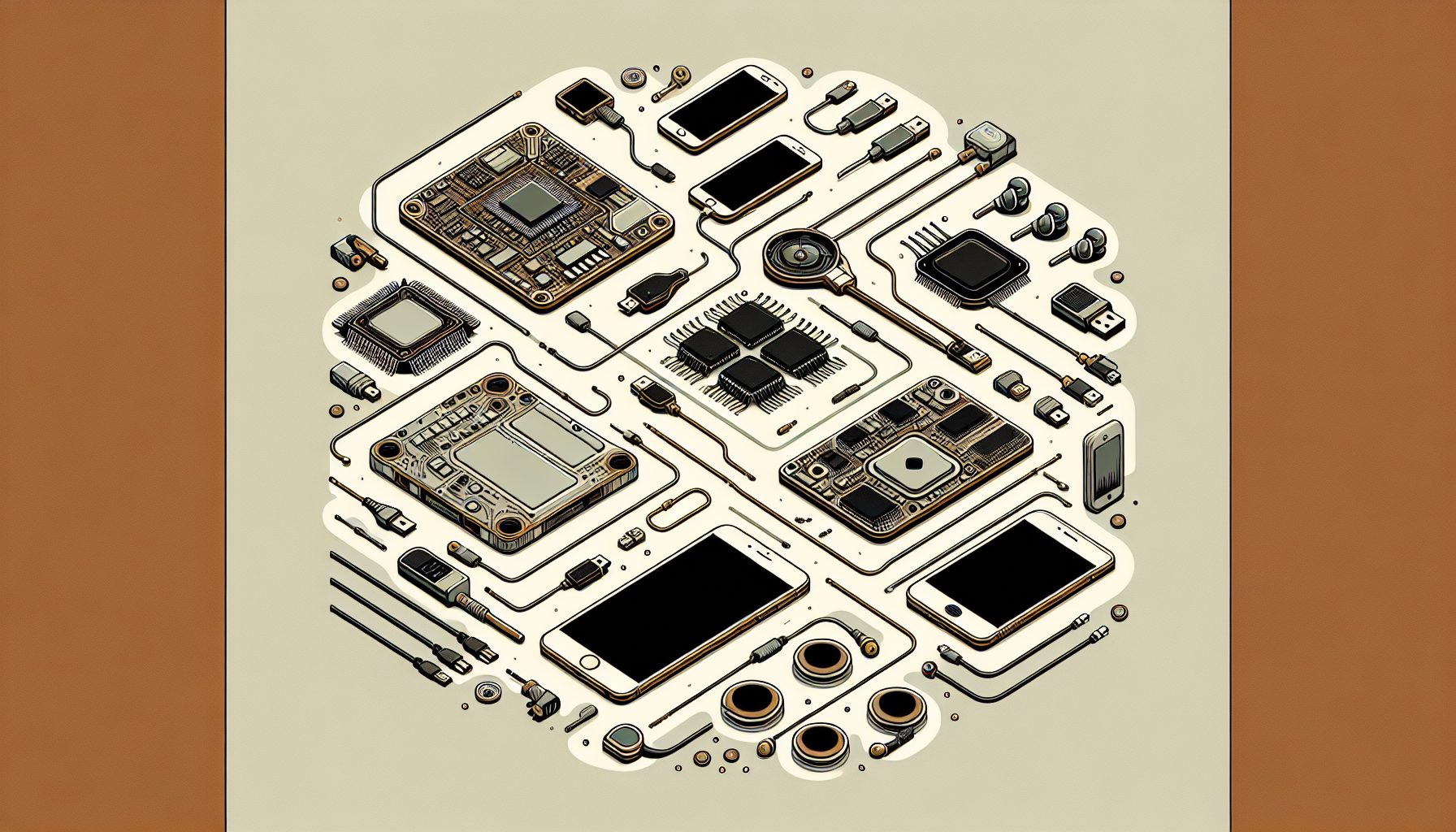 Model View Controller - DevX Tech Glossary