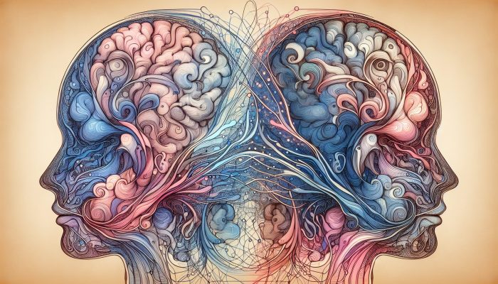 Sex differences in the developing brain: insights from multimodal ... Best peanut butter cookies