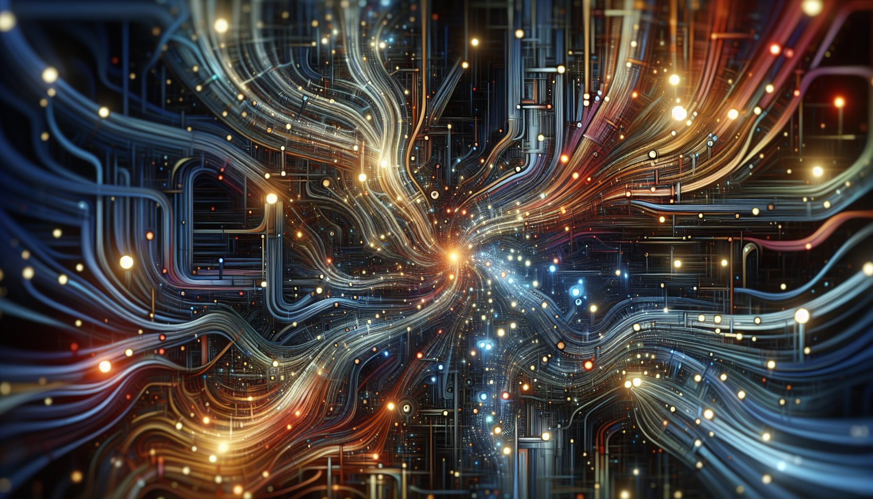 Network Driver Interface Specification DevX Tech Glossary