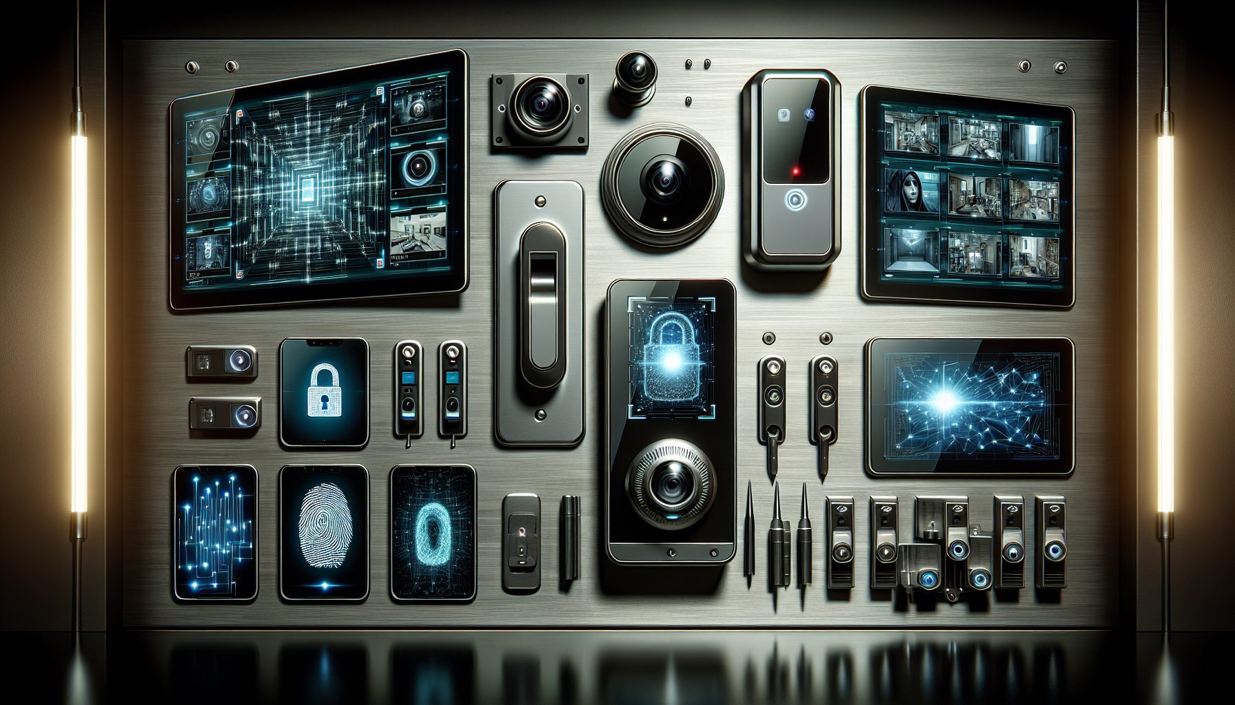 Network-based Intrusion Prevention System - DevX Tech Glossary