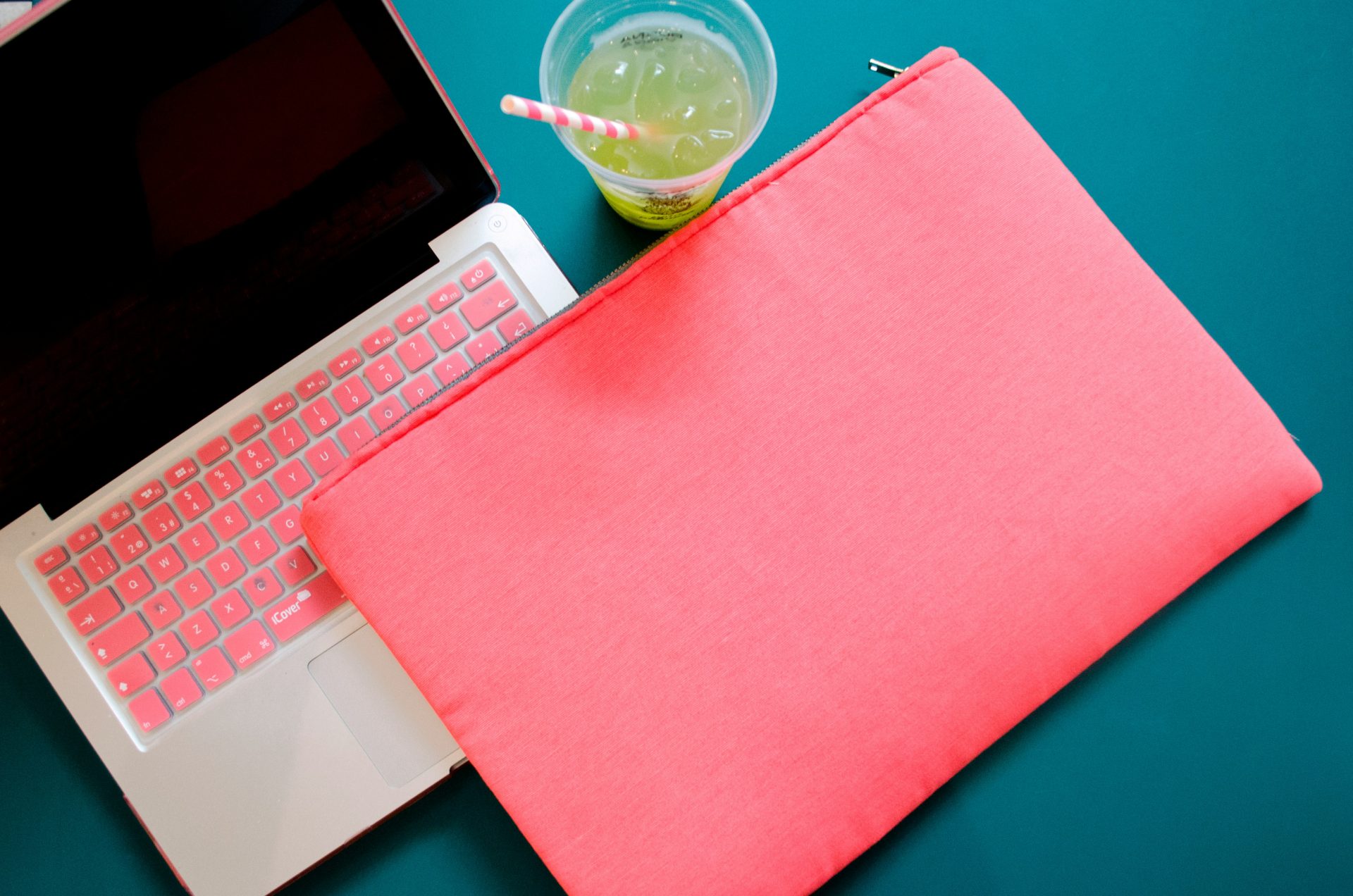 Best Laptop Cases of 2024 [Expert Reviewed] DevX