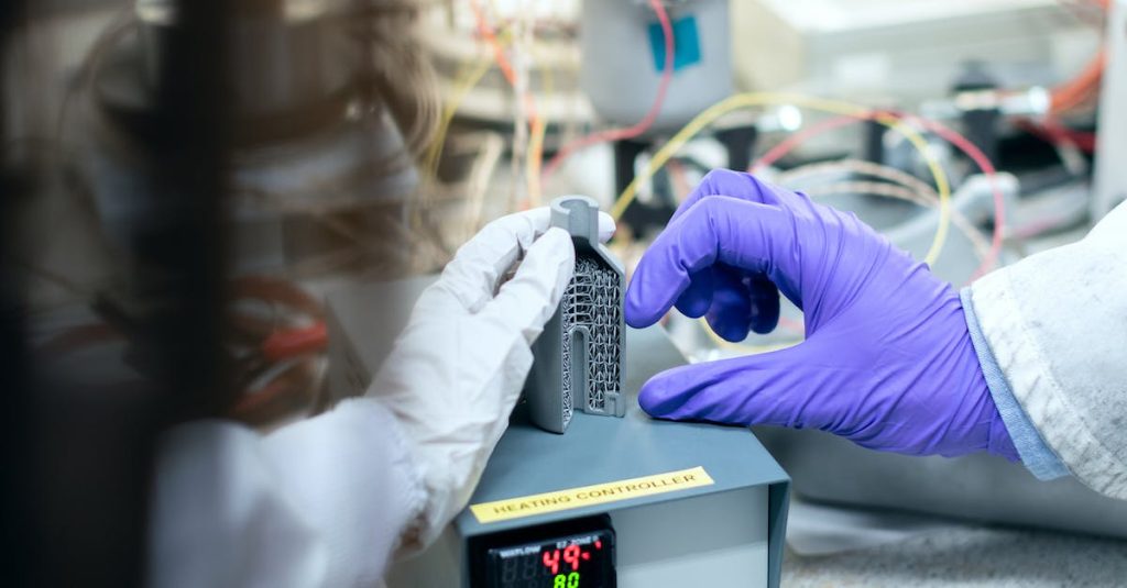 Arizona Lithium Fire Sparks Safety Fears DevX