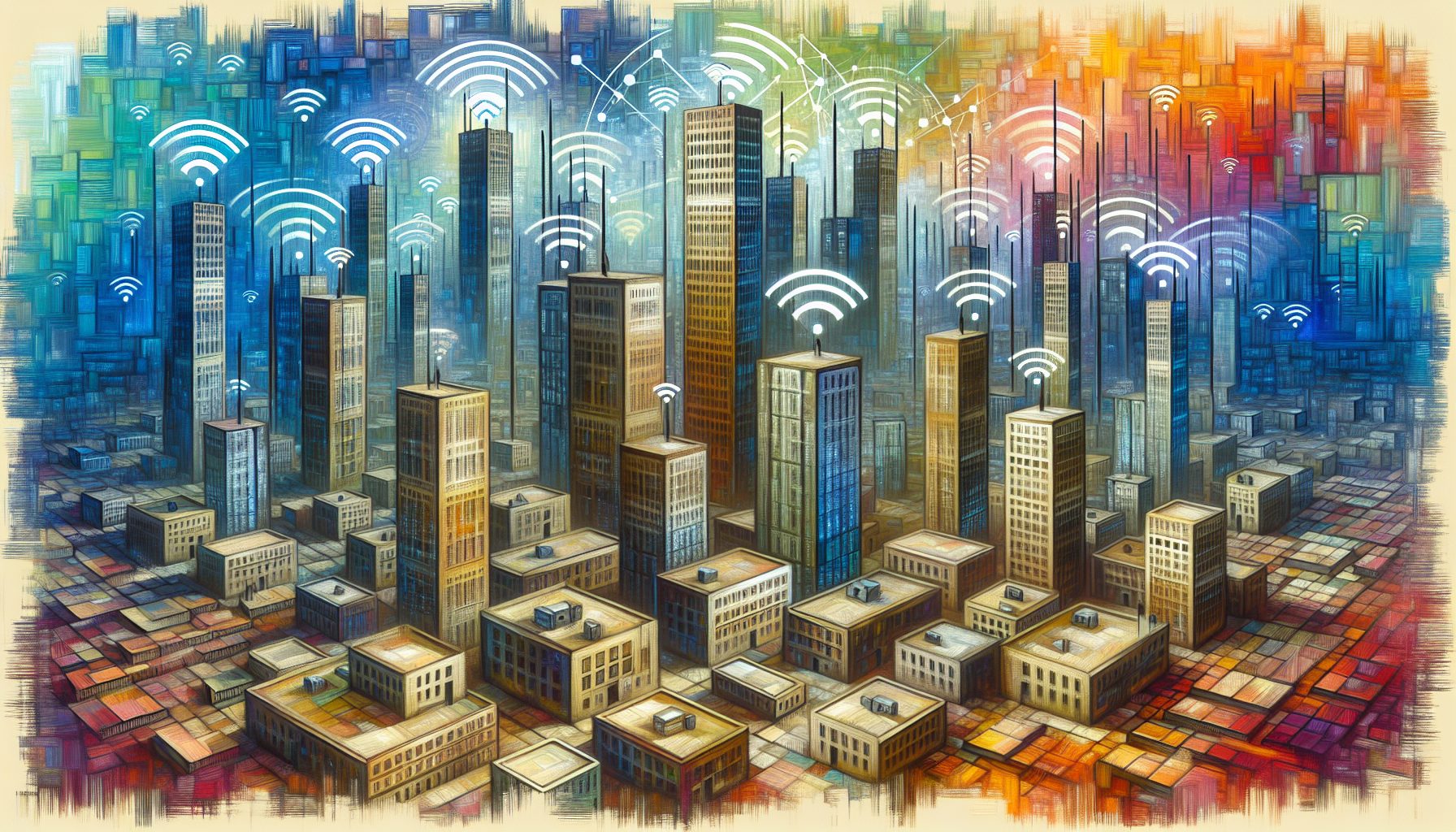 Mobile Network Operator DevX Tech Glossary