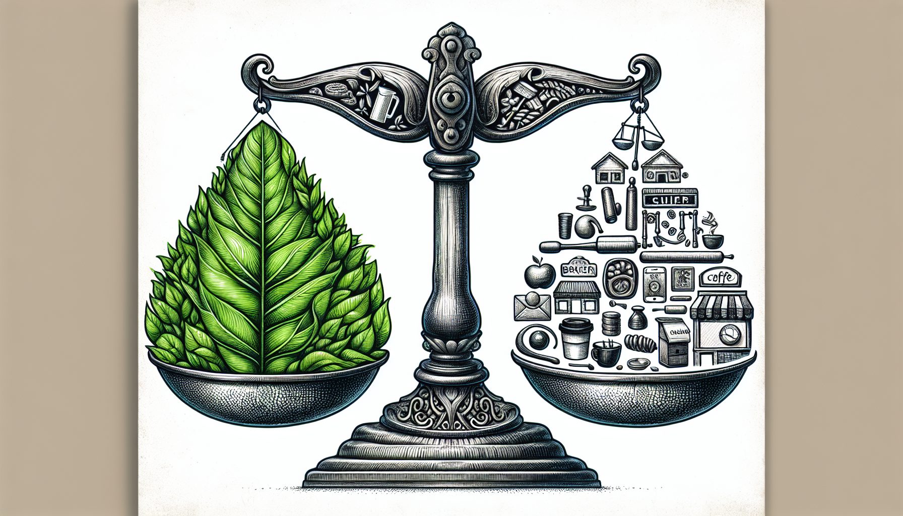 New Environmental Regulations Impact Local Businesses DevX