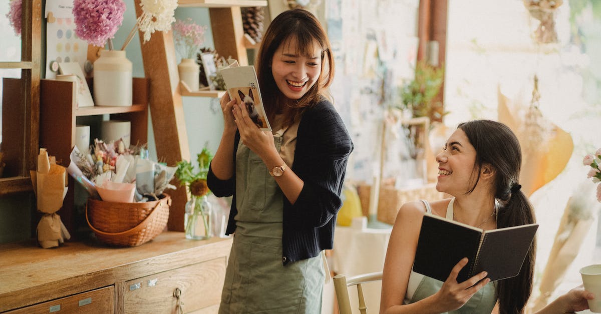 Thriving Tech Sector Boosts North Carolina Job Market DevX