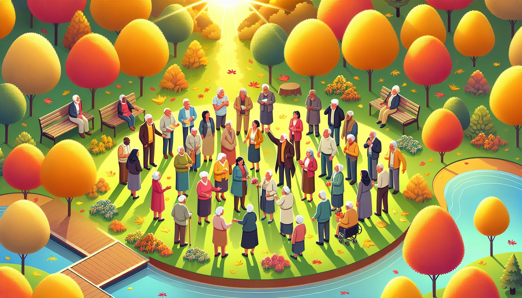 Many States Do Not Tax Social Security