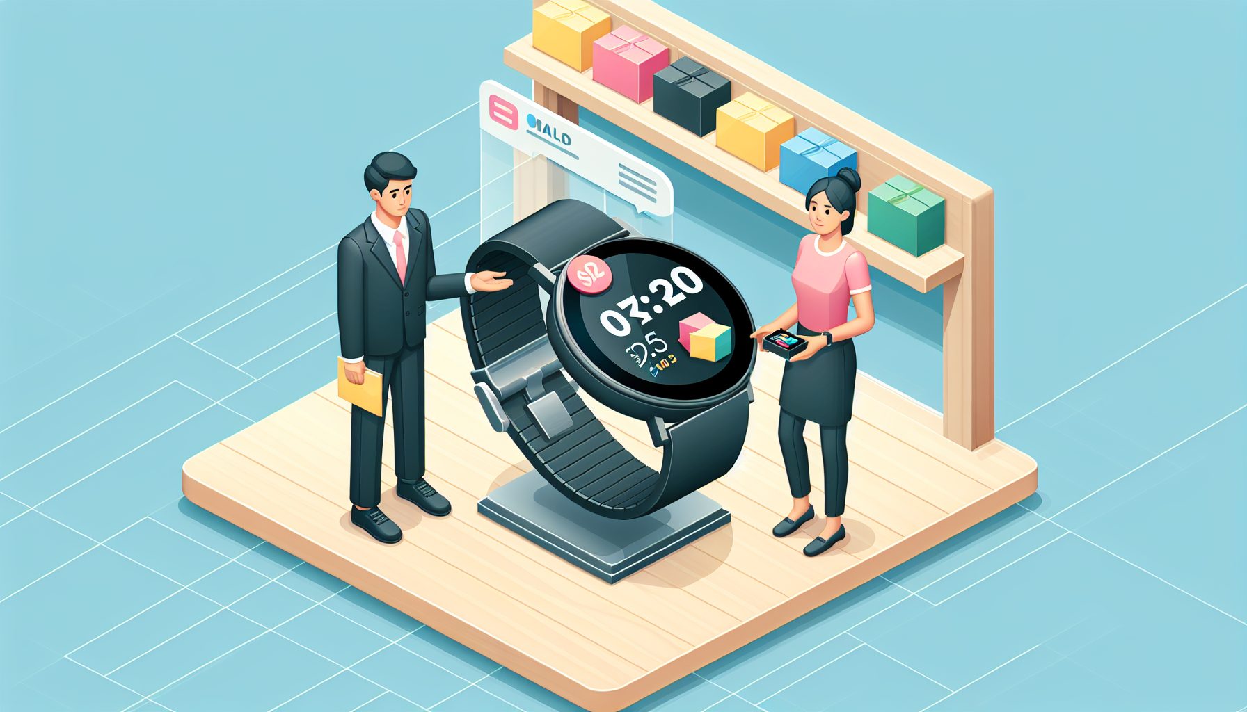 Apple Watch Ultra 2 deal at Best Buy