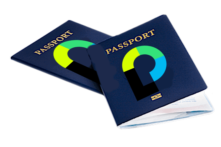 JWT and Passport JWT Strategy for your NestJS REST API Project Panos