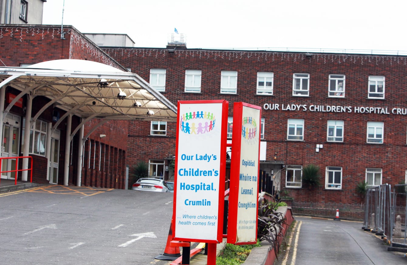 Gas Boiler Service Dublin 12 Terenure, Crumlin DeWAR Gas Service