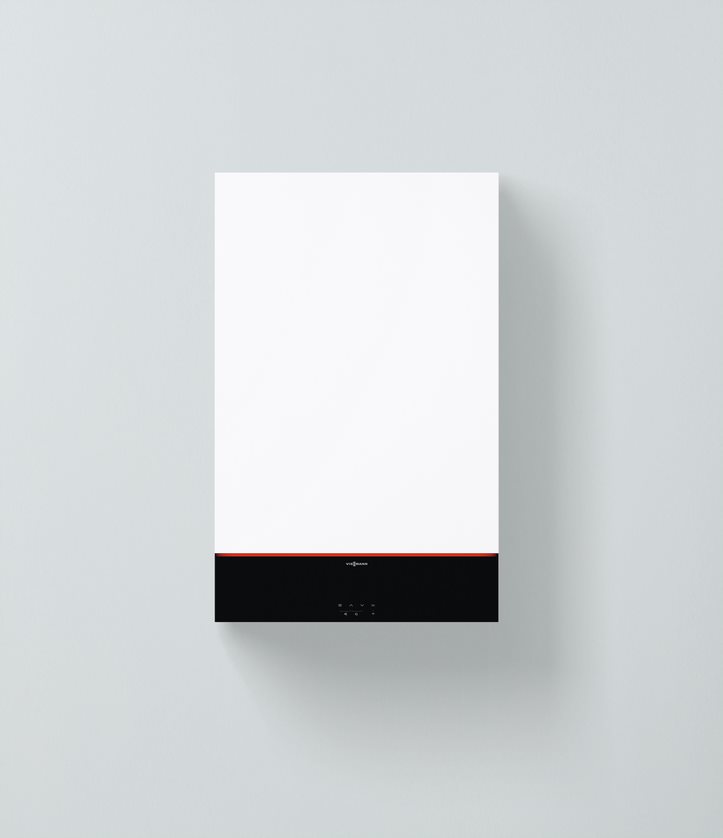 What Should the Pressure be on a Gas Boiler? DeWAR Gas Services