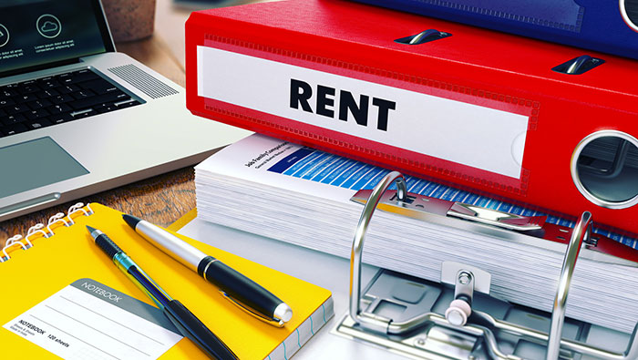 Property Management System For Commercial Property Managers Dew CIS