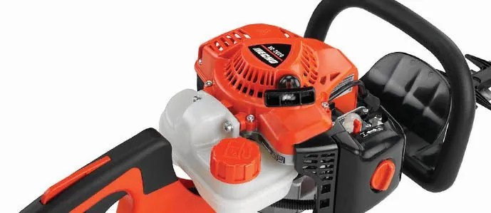 Echo Hedge Trimmers HC-2020