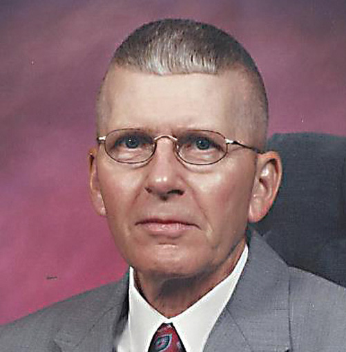 Boyceville native leaves 29,000 to fire department The Tribune Press