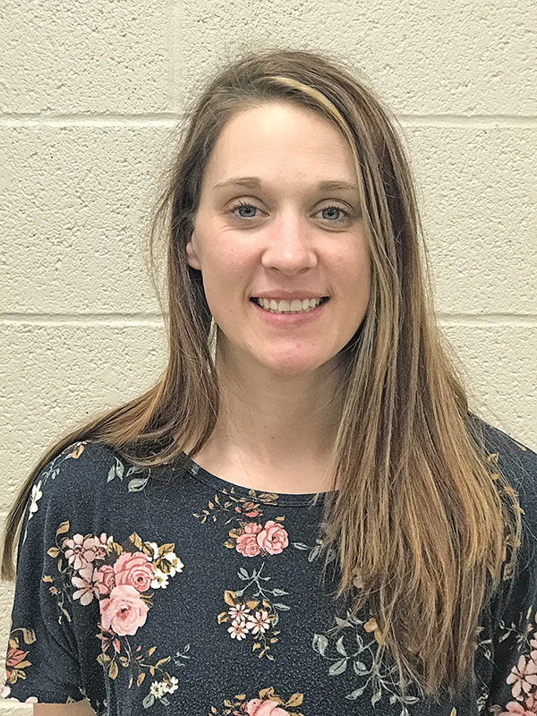 Glenwood City School Board Candidate Jodi Main The Tribune Press