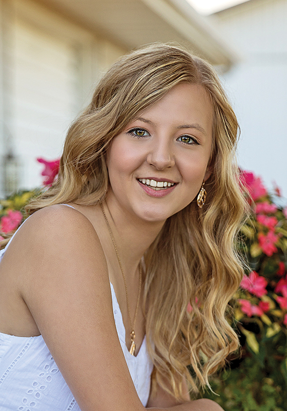 16 honor students to lead Glenwood City High School’s Class of 2021