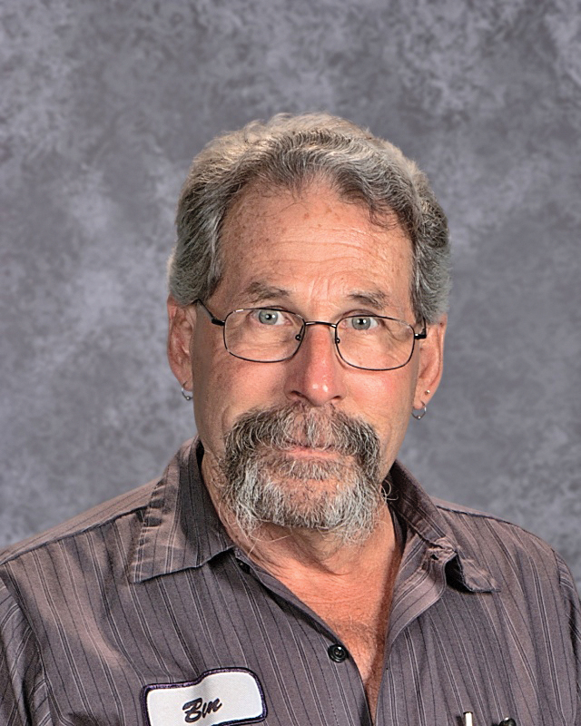 DeGross honored with WSBA mechanic award The Tribune Press Reporter