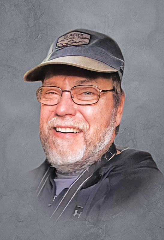 RONALD J. SCHULTZ The Tribune Press Reporter