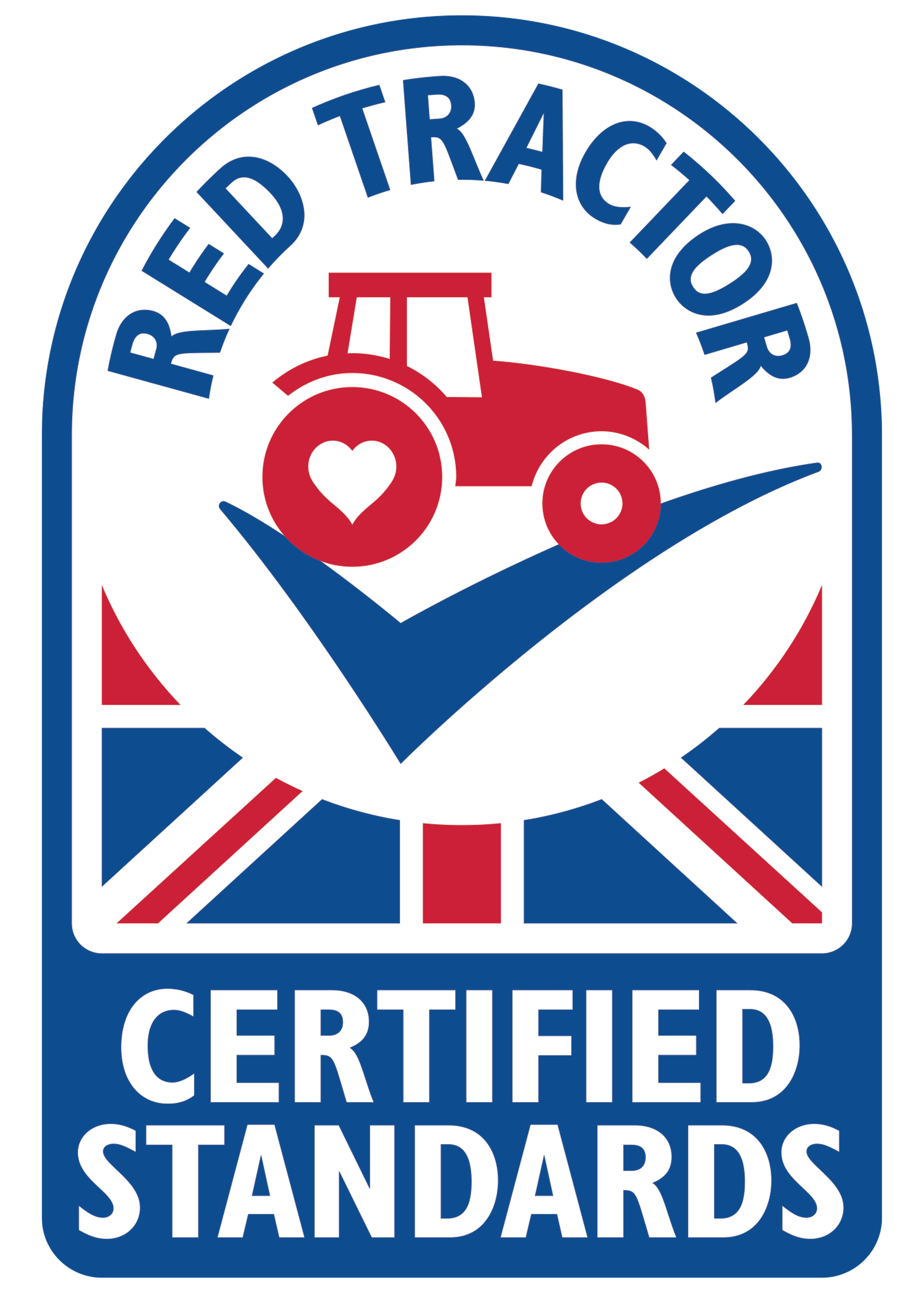 DewlayLancashire Cheese Making Dewlay Cheesemakers of Garstang