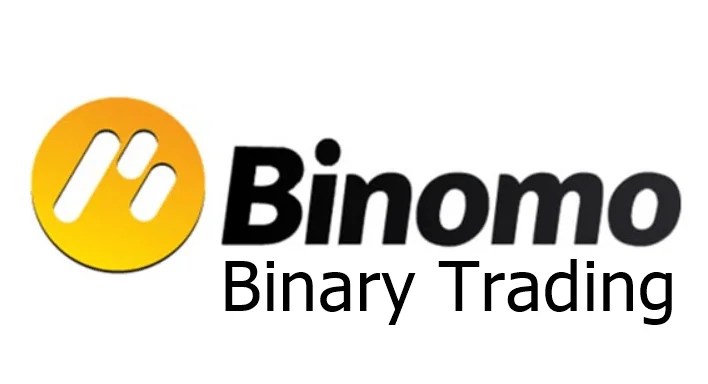 Binomo Login Review How To Create A Binomo