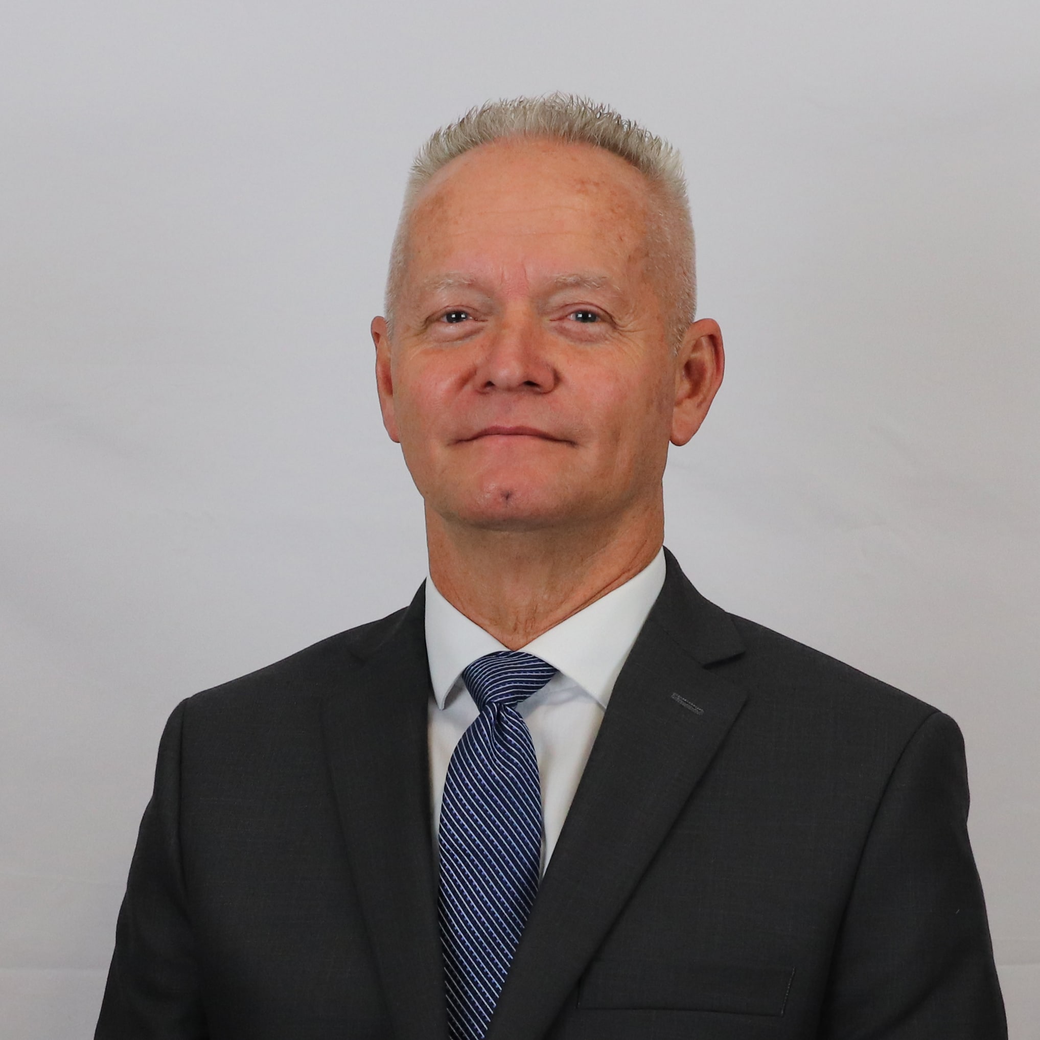 nova southeastern university academic calendar spring 2023 Jamie Davis & Elkins College