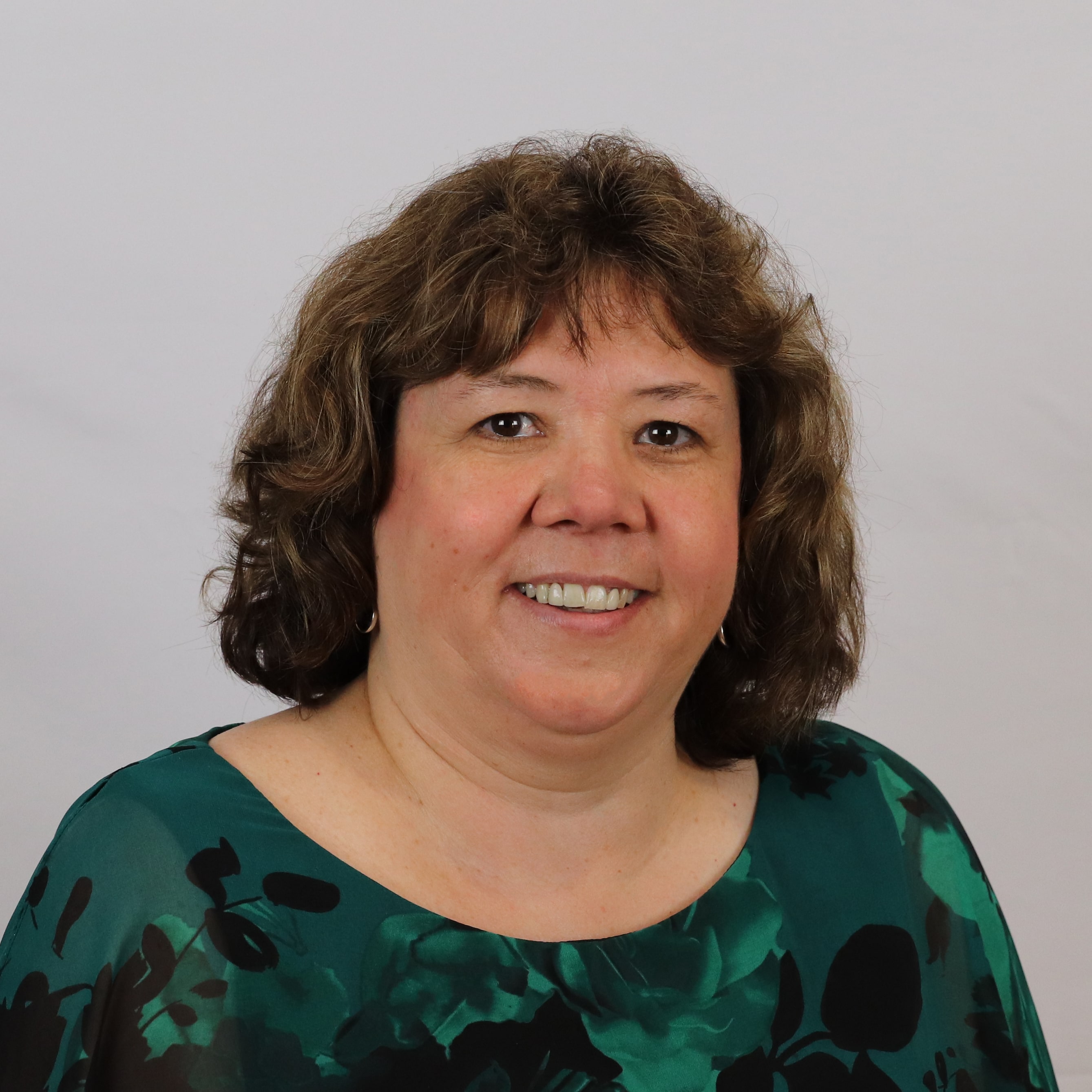 millersville university academic calendar 2023 Ronda Engstrom Davis & Elkins College