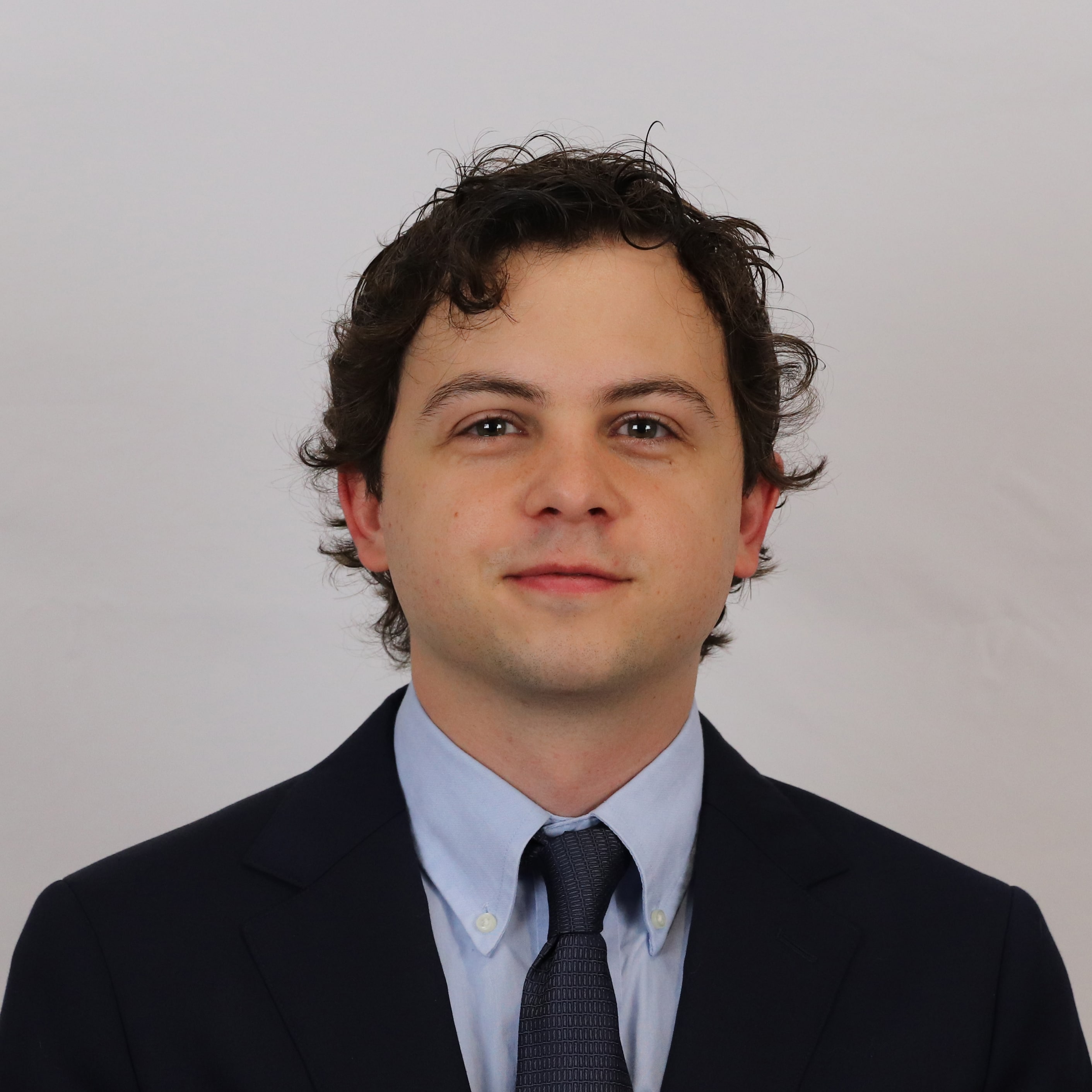 wright state university academic calendar spring 2023 Sebastian Williams Davis & Elkins College