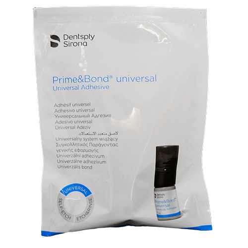 Prime Bond NT 4ML (XP Bond) Dex Tunisie