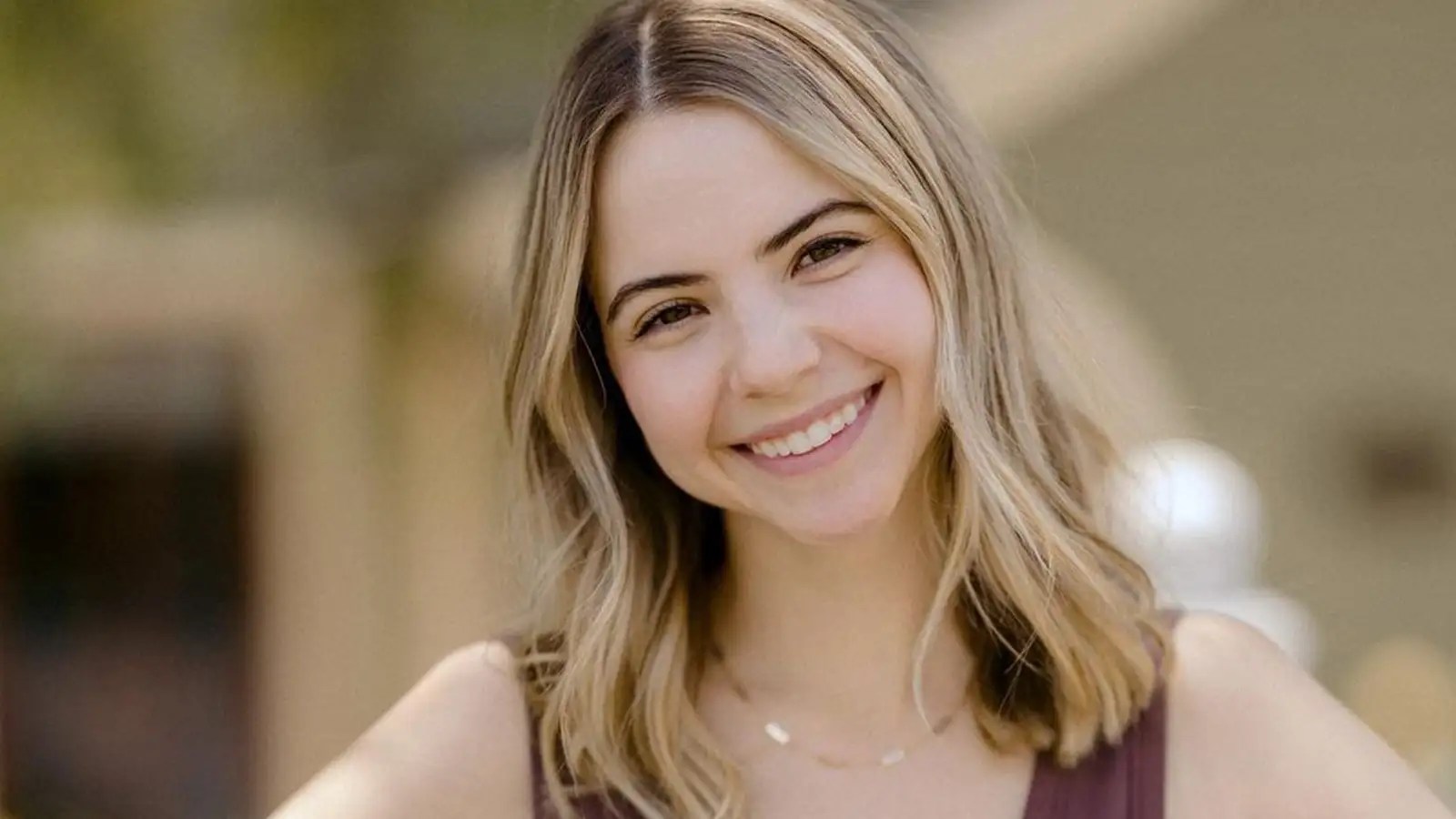 Bobbi Althoff responds after trending for deepfake “leaks” Dexerto