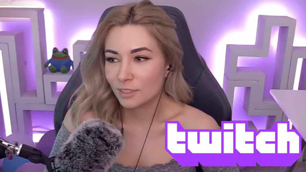 alinity Page 5 Dexerto