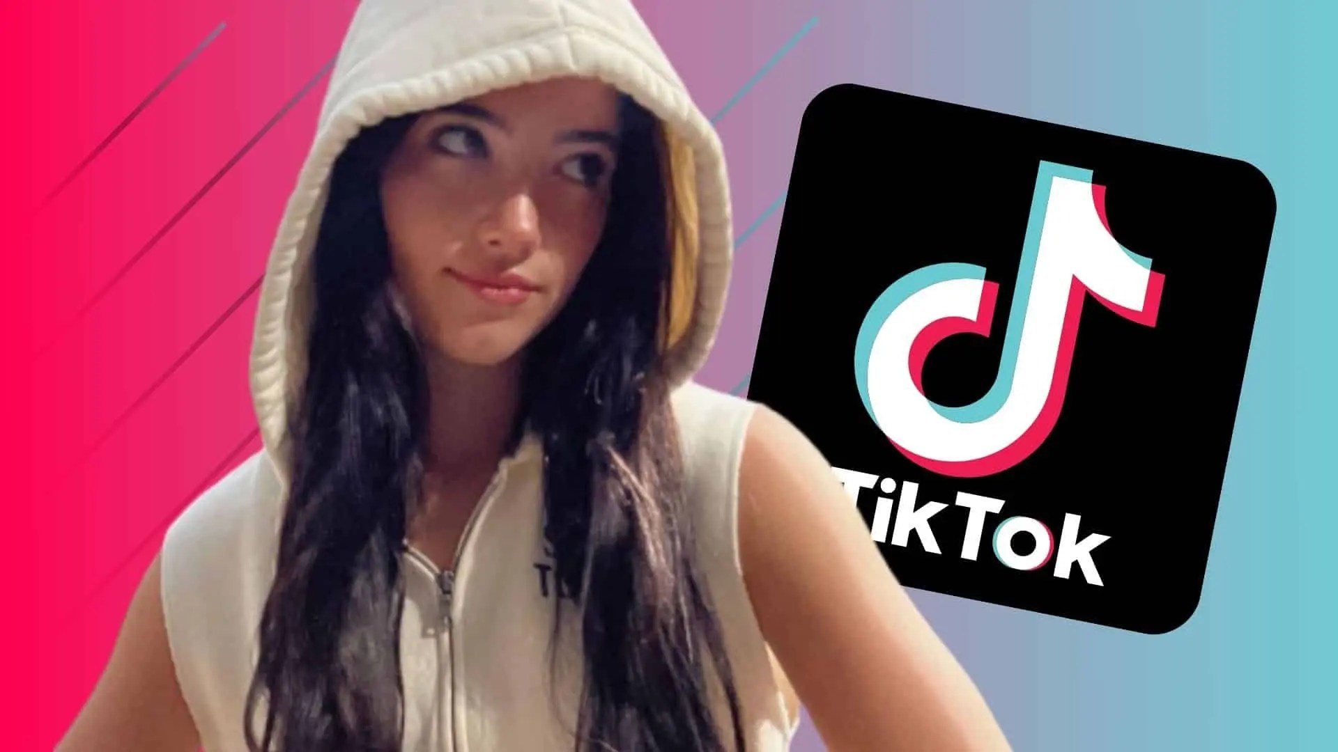 Charli D’Amelio calls out TikTok over 0 view videos “Shadowbanned