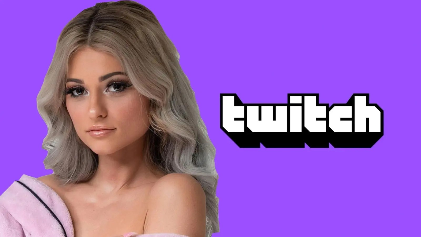 Twitch Streamer TheDanDangler banned for sixth time over hot tub stream - Dexerto