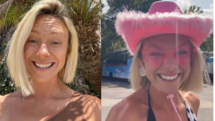 Sydney smith net worth